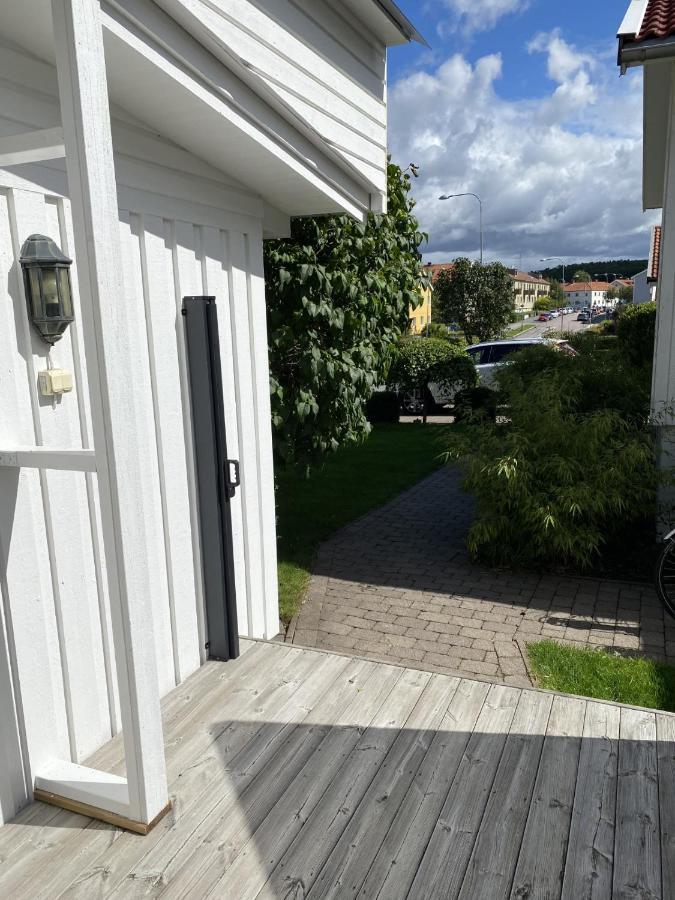 Studio 51 Oergryte Göteborg Exterior foto